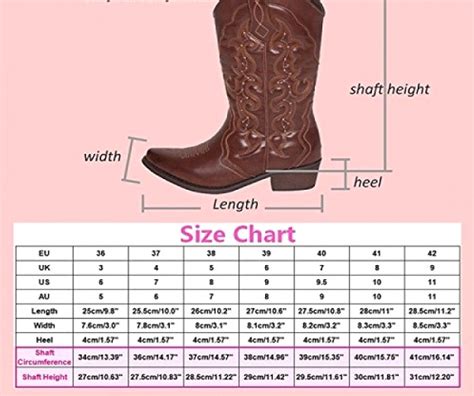 fendi cowboy boots sizing|how to style cowboy boots.